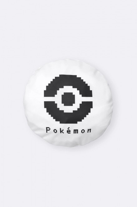 pokemn pixel art collection